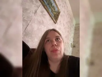 Bongacams Best live sex cam show of Natasha15