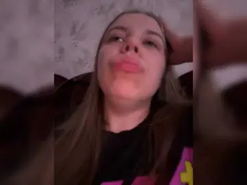 Bongacams Nude Webcam of Natasha15