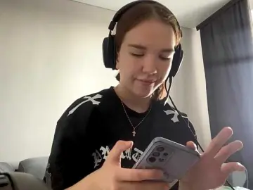 Bongacams Best live sex cam show of OdeliaBroomhead