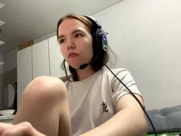 Bongacams Sex Chat of OdeliaBroomhead