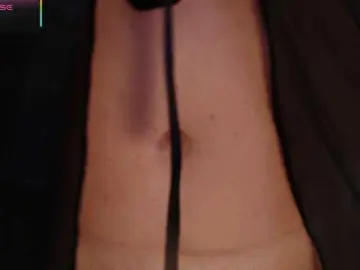 Bongacams Free Live Porn of EmmaHenderson