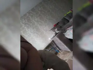 Bongacams Free Live Porn of LeilaNightova