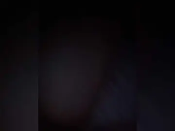 Bongacams Live Porn of LeilaNightova