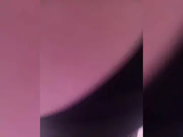 Bongacams Watch Live Sex Cams of LeilaNightova