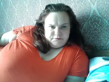 Bongacams Live Sex of Mavkas2025