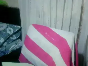 Bongacams Nude Webcam of arabianZ