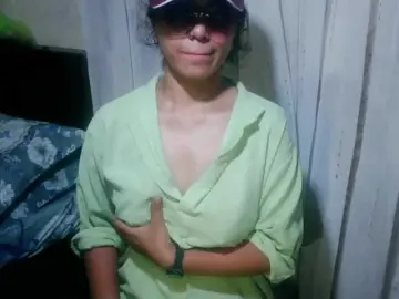 Bongacams Best Webcam of arabianZ