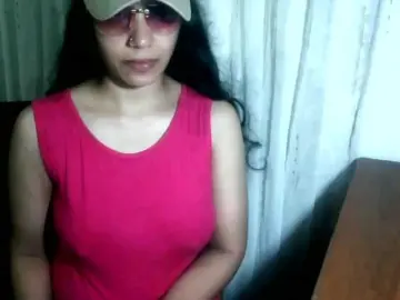 Bongacams Watch Live Sex Cams of arabianZ