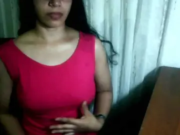 Bongacams Sex Chat of arabianZ