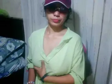 Bongacams Watch Live Sex Cams of arabianZ