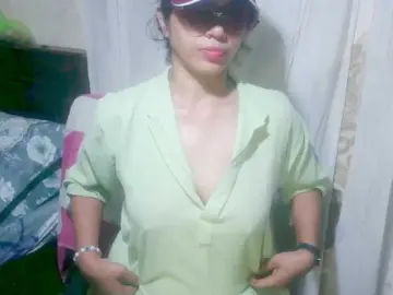 Bongacams Nude Webcam of arabianZ