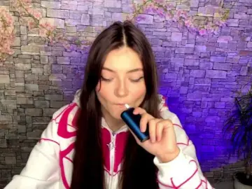 Bongacams Private Sex Chat of mayrollins