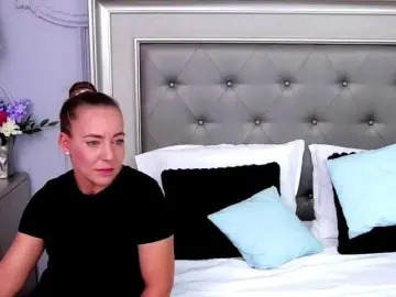 Bongacams Sex Cam of LauraSnow
