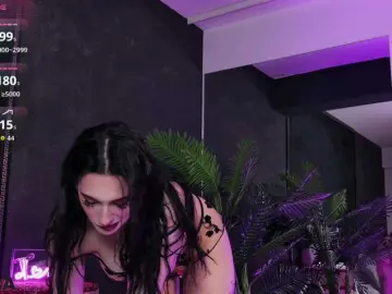 Bongacams Best Webcam of SandraBabeXO