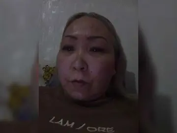 Bongacams Live Porn of Qweentis
