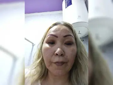 Bongacams Watch Live Sex Cams of Qweentis
