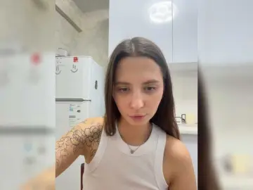 Bongacams Adult Video Chat of Seventh-Heaven