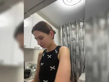 Bongacams Private Sex Chat of Seventh-Heaven