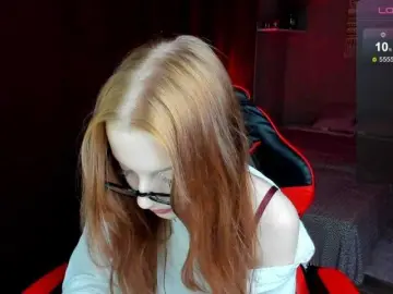 Bongacams Live Sex of SherryKelly
