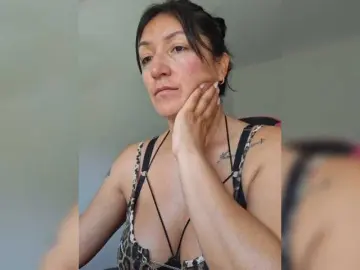 Bongacams Live Porn of natylusexy