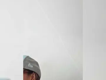 Bongacams Live Porn of natylusexy