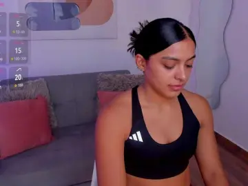 Bongacams Best live sex cam show of AmandaConner