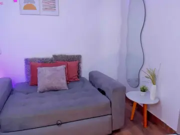 Bongacams Free Porn Cam of AmandaConner