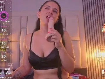 Bongacams Adult Webcams of bryonycute