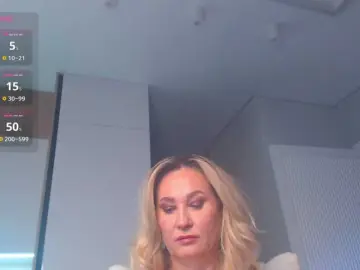 Bongacams Sex Chat of hold-me-tight