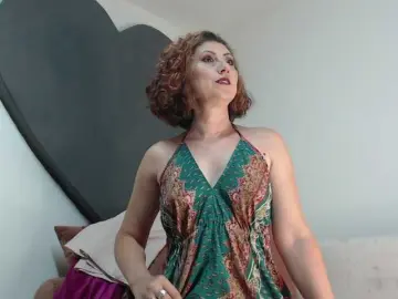Bongacams Live Sex of teasexpert4444