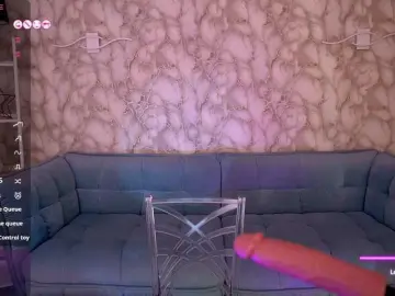 Bongacams Sex Chat of AliceOfWonders