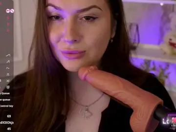 Bongacams Live Sex Cam of AliceOfWonders
