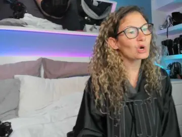 Bongacams Best Webcam of IzzyMendosa