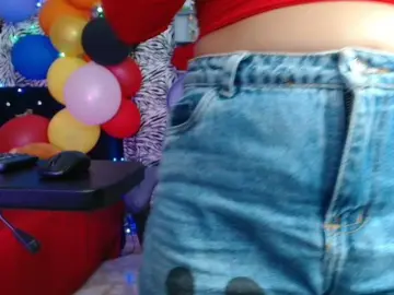 Bongacams Best Webcam of hot-sexy-bunny