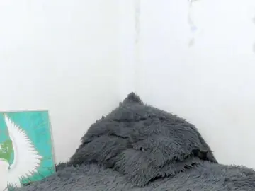 Bongacams Best live sex cam show of sweetavi