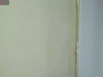 Bongacams Sex Cam of violeta-stefania