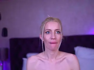 Bongacams Free Porn Cam of CaseyPosh