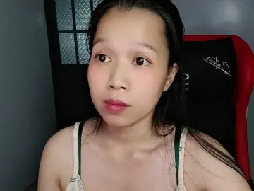 Bongacams Free Live Porn of Sexyfull