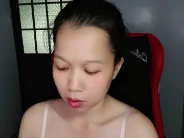 Bongacams Adult Webcam of Sexyfull