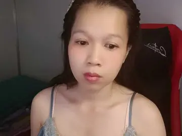 Bongacams Free Porn Cam of Sexyfull