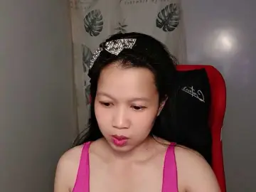 Bongacams Watch Live Sex Cams of Sexyfull