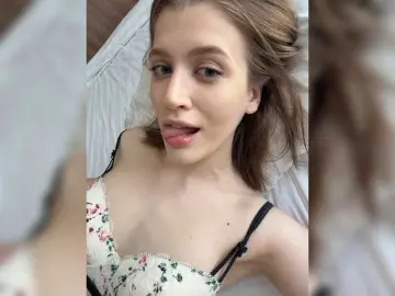Bongacams Sex Chat of lilitgame