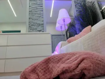 Bongacams Sex Chat of Reina-Cummings