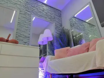 Bongacams Best live sex cam show of Reina-Cummings