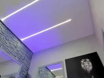 Bongacams Best Webcam of Reina-Cummings
