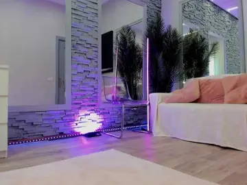 Bongacams Adult Video Chat of Reina-Cummings