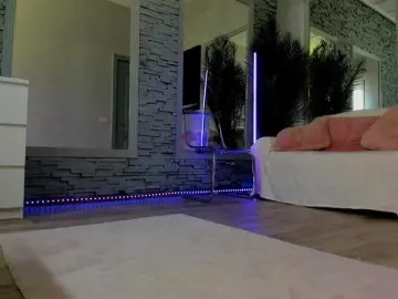 Bongacams Adult Video Chat of Reina-Cummings