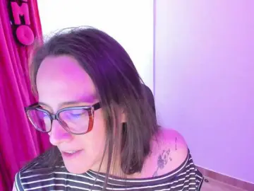 Bongacams Live Sex Cam of Sahaara