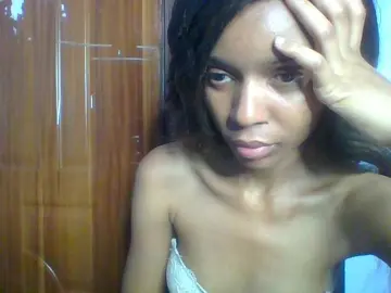 Bongacams Best Webcam of Spiced-sweetness