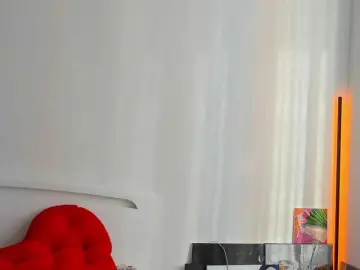 Bongacams Live Porn of andrea-tasty